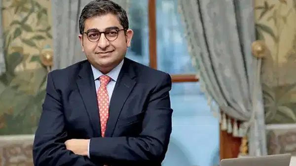 SBK Holding soruşturmasında yeni ayrıntılar: ’35 milyon Euro’luk haksız kazanç’ iddiası!