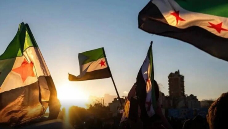 ‘SDG orduya üç tümen halinde katılacak’ iddiası: ‘Türkiye belli koşullar altında esneyebilir’