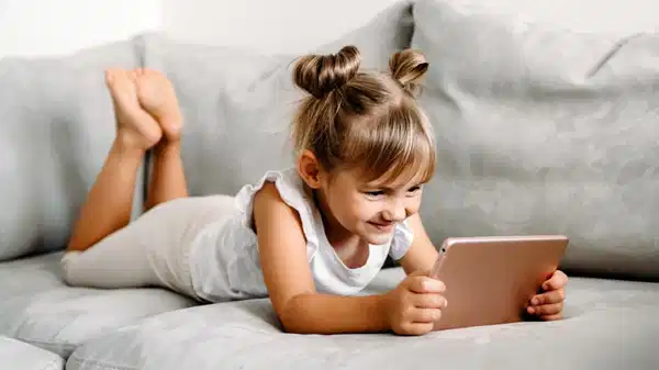 Sessiz salgın ekran bağımlılığı tehdidi büyüyor