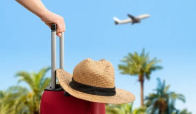 Seyahat tutkunları için 2025’in en popüler 10 tatil rotası