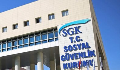 SGK, 18 yaş altındaki Tip 1 Diyabet hastalarının 76 binden fazla reçetesinin karşıladı