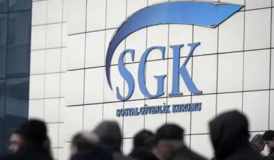 SGK personel alımı sınavı ne zaman? SGK Sosyal Güvenlik Denetmen Yardımcısı alımı başvuru şartları nelerdir?