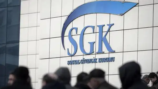 SGK personel alımı sınavı ne zaman? SGK Sosyal Güvenlik Denetmen Yardımcısı alımı başvuru şartları nelerdir?