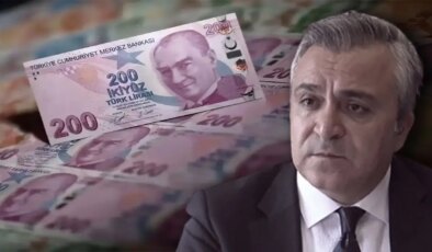 SGK uzmanı açıkladı: Emekli olmak için 2025 mi 2026 mı daha avantajlı?