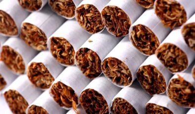 Sigara fiyatlarına yeni zam sinyali: Dikkat çeken düzenleme Resmi Gazete’de yayımlandı