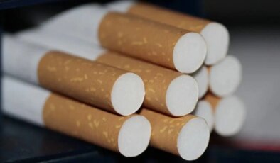 Sigaraya büyük zam geliyor… Tarih belli oldu!