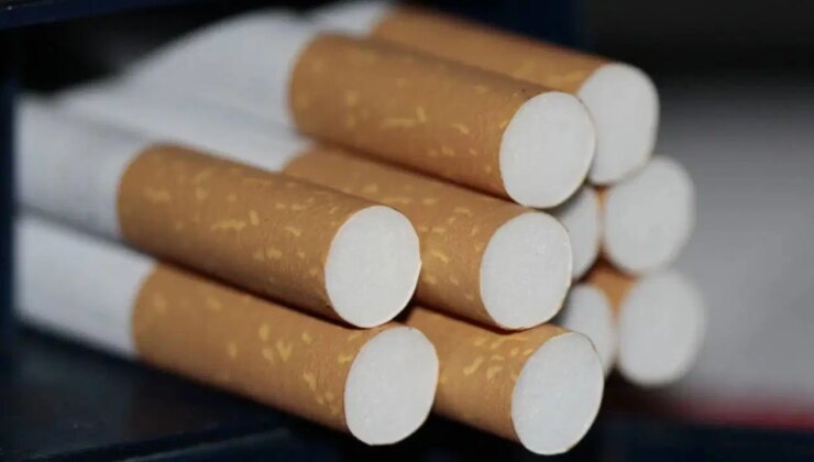 Sigaraya büyük zam geliyor… Tarih belli oldu!