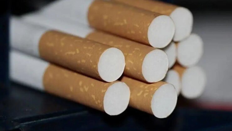 Sigaraya dev zam… İşte güncel fiyatlar!