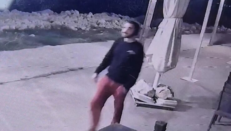 Silivri’de görev yapan genç katip intihar etti