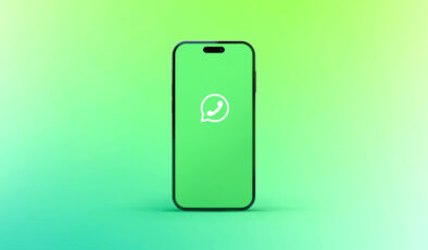 SIM kart değişikliğinden kimlik avına: Bilgisayar korsanları WhatsApp hesabınızı nasıl çalabilir