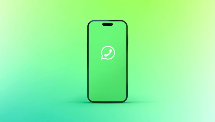 SIM kart değişikliğinden kimlik avına: Bilgisayar korsanları WhatsApp hesabınızı nasıl çalabilir