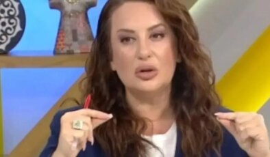 Sinem Yıldız kimdir? Sunucu Sinem Yıldız’ın sağlık durumu nasıl?