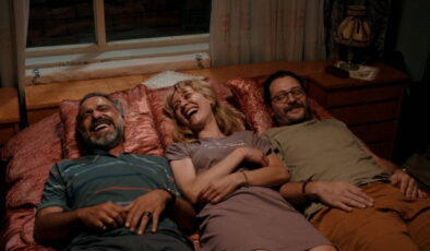 Sinema salonlarında bu hafta: 10 film vizyona girecek…