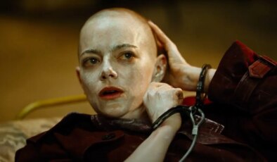 Sinemalarda bu hafta: Bugonia, Bağlantı Hatası, Çatıda Biri Var ve fazlası…