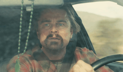 Sinemalarda bu hafta: Savaş Üstüne Savaş, Avatar: Suyun Yolu, Aşk ve Yemek