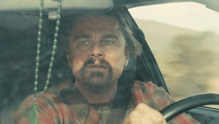 Sinemalarda bu hafta: Savaş Üstüne Savaş, Avatar: Suyun Yolu, Aşk ve Yemek