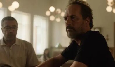 Sinemalarında bu hafta: Dövüş Efsanesi, Buz Devri 2, Senden Kalan ve daha fazlası…