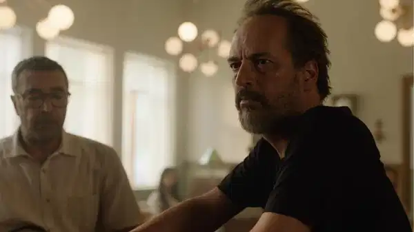 Sinemalarında bu hafta: Dövüş Efsanesi, Buz Devri 2, Senden Kalan ve daha fazlası…