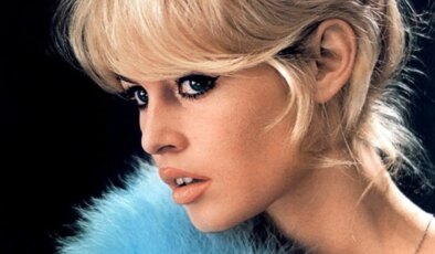 Sinemanın efsane ismi Brigitte Bardot hastaneye kaldırıldı