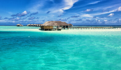 Sınırlı alan, sınırsız doğallık: Dünyanın en etkileyici 5 küçük ülkesi