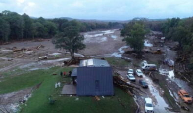 Sisli Vadi yargılamasında mahkeme “bilinçli taksir”de ısrar etti, tesis sahibine 18 yıl ceza!