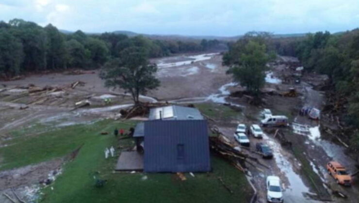 Sisli Vadi yargılamasında mahkeme “bilinçli taksir”de ısrar etti, tesis sahibine 18 yıl ceza!