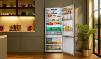 Siz de bu hatayı yapıyor olabilirsiniz: Buzdolabına asla koyulmaması gereken 6 gıda
