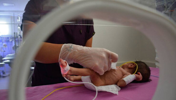 Skandal ‘Yenidoğan davası’nda ortaya çıktı! Hekimlikten men edildiği halde ameliyat ettiği hasta öldü