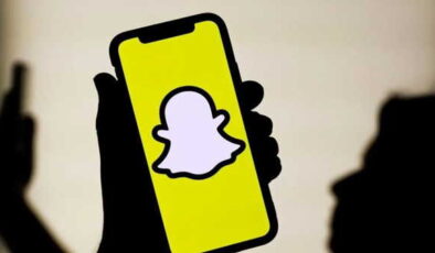 Snapchat çöktü mü? 20 Ekim 2025 Snapchat neden açılmıyor?
