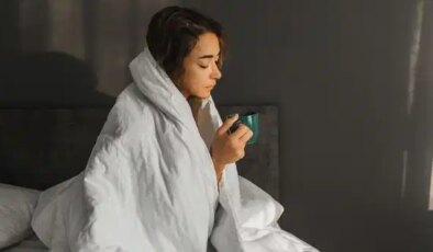 Soğuk algınlığı mı, grip mi yoksa Covid mi? Nasıl korunmalı?