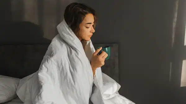 Soğuk algınlığı mı, grip mi yoksa Covid mi? Nasıl korunmalı?