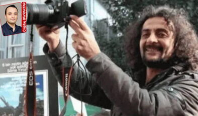 Sokak ortasında dövülerek öldürülmüştü: ‘Süreç ciddiyetsizlik içinde yürütülüyor’