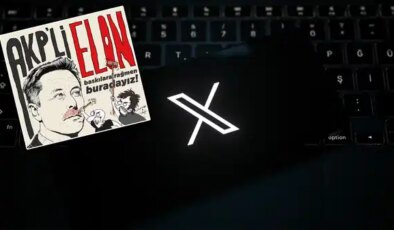 SOL Genç’in sosyal medya hesabı, X tarafından askıya alındı