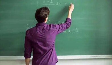 Son dakika… 15 bin sözleşmeli öğretmen için atama takvimi belli oldu