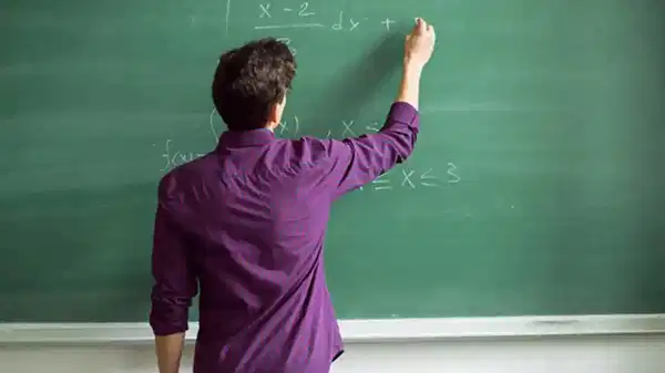 Son dakika… 15 bin sözleşmeli öğretmen için atama takvimi belli oldu