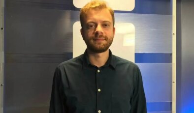 Son dakika… Akademisyen Emrah Gülsunar tutuklandı