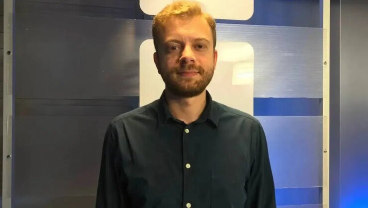 Son dakika… Akademisyen Emrah Gülsunar tutuklandı