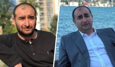 Son dakika… Avukat Serdar Öktem cinayetinde yeni gelişme: Gözaltı sayısı arttı!