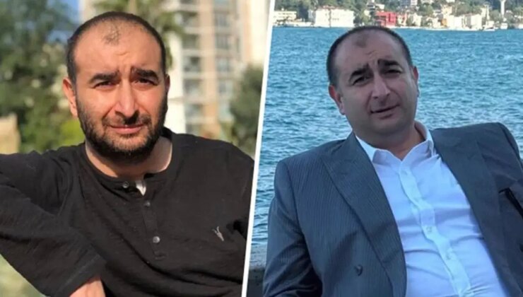 Son dakika… Avukat Serdar Öktem cinayetinde yeni gelişme: Gözaltı sayısı arttı!
