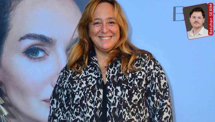 Son dakika… Ayşe Barım’ın tahliye kararına itiraz edildi: Avukatlarından Cumhuriyet’e açıklama!