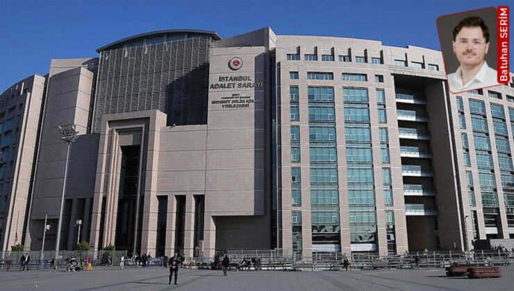 Son Dakika… Aziz İhsan Aktaş soruşturması genişliyor: Kütahya ve Isparta belediyeleri de incelemeye alındı