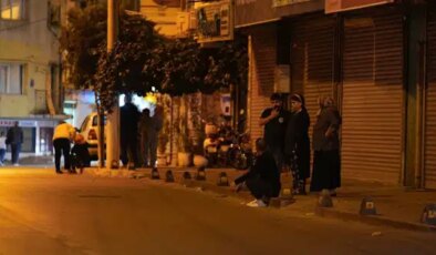 Son Dakika… Balıkesir depreminde yaralanan 26 yurttaş taburcu edildi