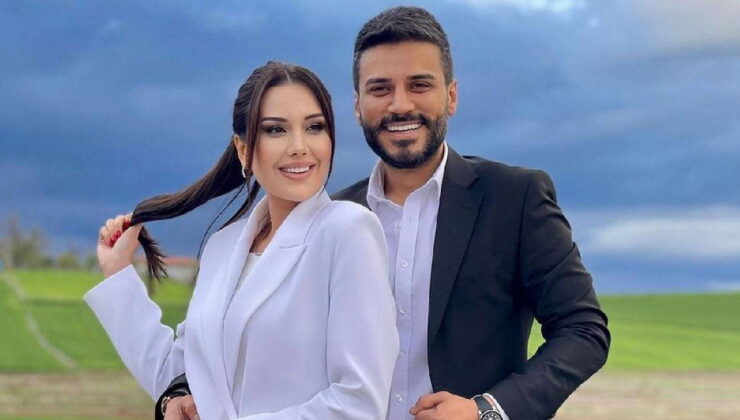 Son Dakika… Dilan Polat ve Engin Polat’a şafak operasyonu!