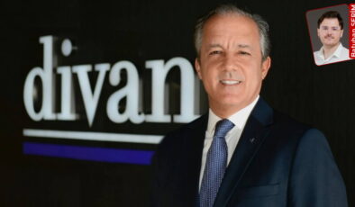 Son dakika… Divan Oteller Genel Müdürü Murat Tomruk, İBB soruşturması kapsamında ifade verdi!