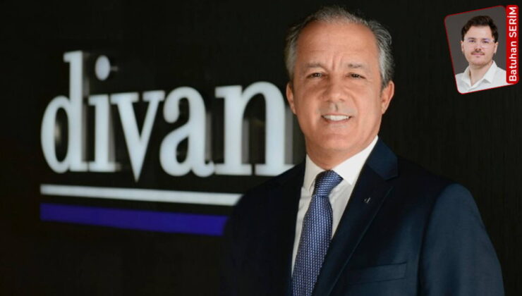 Son dakika… Divan Oteller Genel Müdürü Murat Tomruk, İBB soruşturması kapsamında ifadeye çağrıldı!