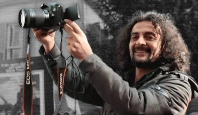 Son dakika… Hakan Tosun cinayetinde elektrik dükkanının sahibi gözaltına alındı!