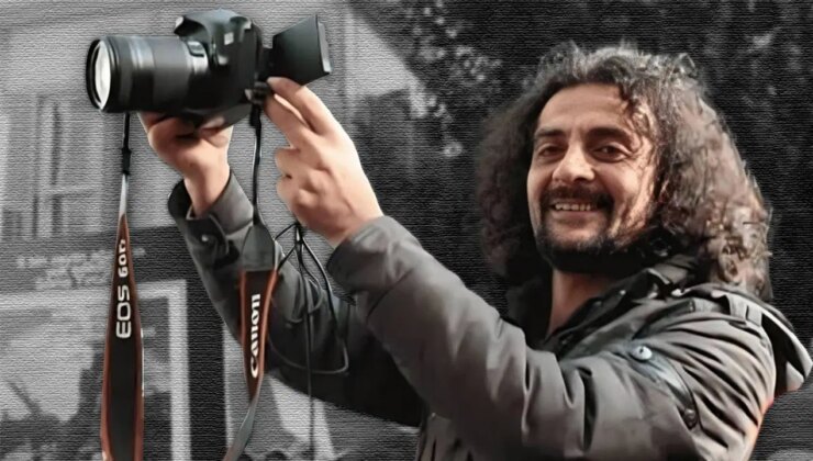 Son dakika… Hakan Tosun cinayetinde elektrik dükkanının sahibi gözaltına alındı!