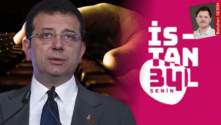 Son dakika… İBB uygulaması soruşturmasında 6 kişi tutuklandı, 9 kişi adli kontrolle serbest