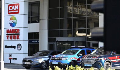 Son dakika… Kenan Tekdağ ve Remzi Sanver de aralarında: Can Holding soruşturmasında yeni gelişme