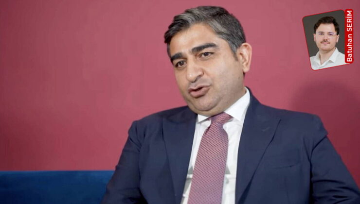 Son Dakika… Sezgin Baran Korkmaz ve Cihan Ekşioğlu’nun da aralarında bulunduğu 7 kişiye ‘tefecilik ve kara para’ operasyonu!